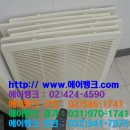 청정뱅크
