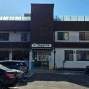 양원숲속도서관 이미지