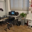 위드학원 | 안양위드실용음악학원 후기｜기타 배우기 좋은 안양실용음악학원 찾는다면