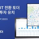 낭만상회.com 이미지