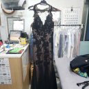 해운대명품롯데세탁 이미지