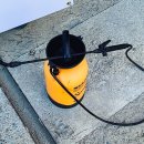 청주IC주유소 이미지