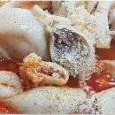 한제소곱창전골 이미지