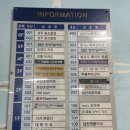 비비큐성산성주점 이미지