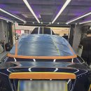 (주)미소자동차서비스 | 차량 외형 복원, 전문가가 있는 덴트마스터 자동차덴트