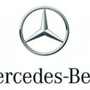 ㈜에스큐디에이모터스 이미지