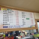 고을노적 네이버블로그