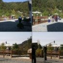 까사펜션 이미지