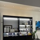 두번째봄여성의원 이미지