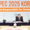 고려통상 이미지