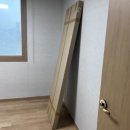 방 망..아니 꾸미기 첫 번째 | 웰퍼니쳐 첸토 슬라이딩 옷장+도어 선반장, 로켓설치 후기