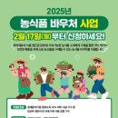 서구-2 이미지