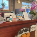 동화스크린골프 이미지