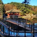 (주)아침환경공사 이미지