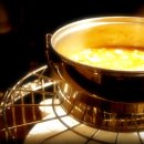 해오름농장 2 이미지