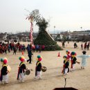 반지 어울림운동장 이미지