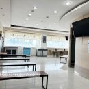 상록우리들소아청소년과의원 이미지