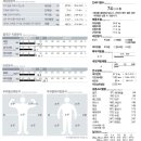 언제나 바디 습관 PT 이미지