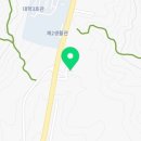 정인한증타운
