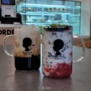 본오로1길 이미지