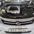 (주)삼성모터스 이미지