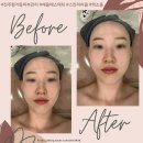 이경희스킨케어 | [진주 피부관리] 겨울철 건조한 피부 속까지 꽉꽉 채워준 평거동 관리샵, 채움 에스테틱