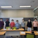 한글학당 이미지