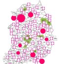 광주 5,18 폭동사건을 민주화로 둔갑(遁甲)시키고 승화(昇華)시키는 자들은 북괴를 직 간접으로 돕는 자들로 고종과 같은 매국노들이다! 이미지