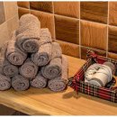 제주달로와 이미지