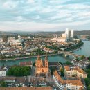 브런치바젤 이미지