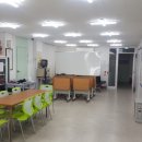 사당간호학원