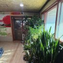 문산참숯가마 이미지