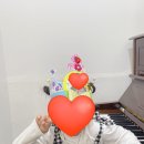 피아노치는고양이음악학원 네이버블로그