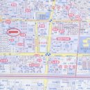 신진아파트 이미지