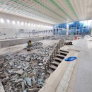 면목동-008 이미지