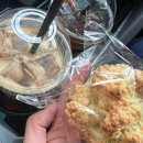 하당센터-82 이미지