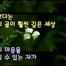 💞♧ "꿀" 알고 있었나요? ♧🙏🏼 이미지