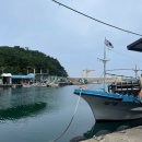 백도 SEA 이미지