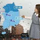 (주) 뉴스와이 이미지