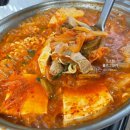 이태리명과 이미지