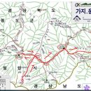 부산23산우회 영알 운문산-가지산 인증산행/2023.02.06 이미지