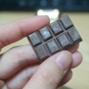 달달하당 네이버블로그