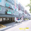 서구청 의회동 이미지