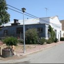 Harmony-ca 이미지