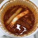 3주 전에도 시험기간이었는데 지금도 시험기간임