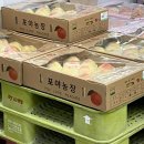 포야농장 이미지