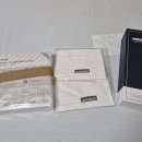 K-소프트 | 신혼집 침대 추천 베스트슬립 부천 쇼룸 모피어스22 소프트k 후기