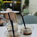카페온미