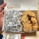 치킨마루(신월점) 네이버블로그