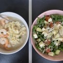 아이리쉬민박 이미지